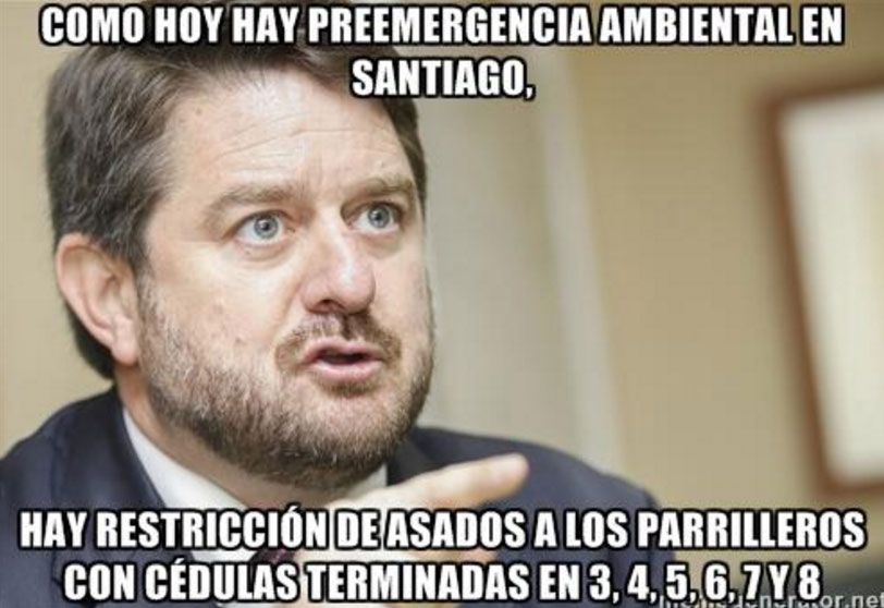 preemergencia ambiental 3