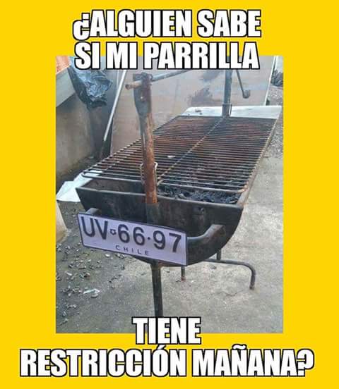 preemergencia ambiental 4