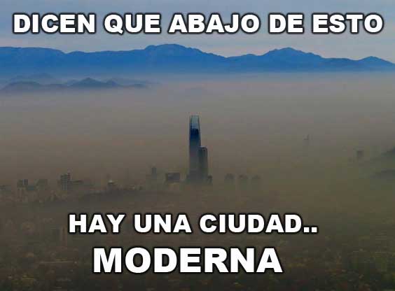 preemergencia ambiental 5