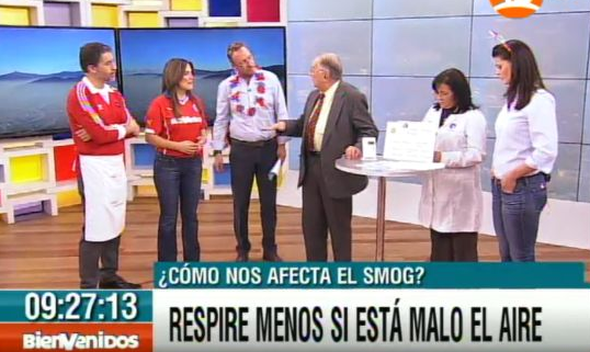 preemergencia ambiental 5