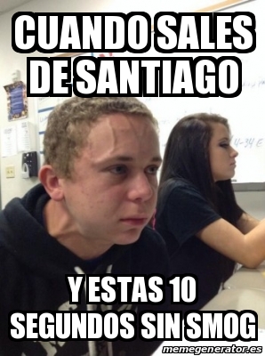 preemergencia ambiental 6
