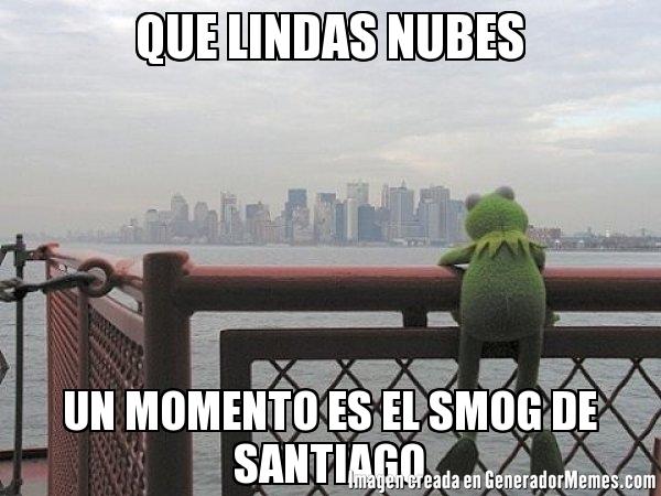 preemergencia ambiental 7