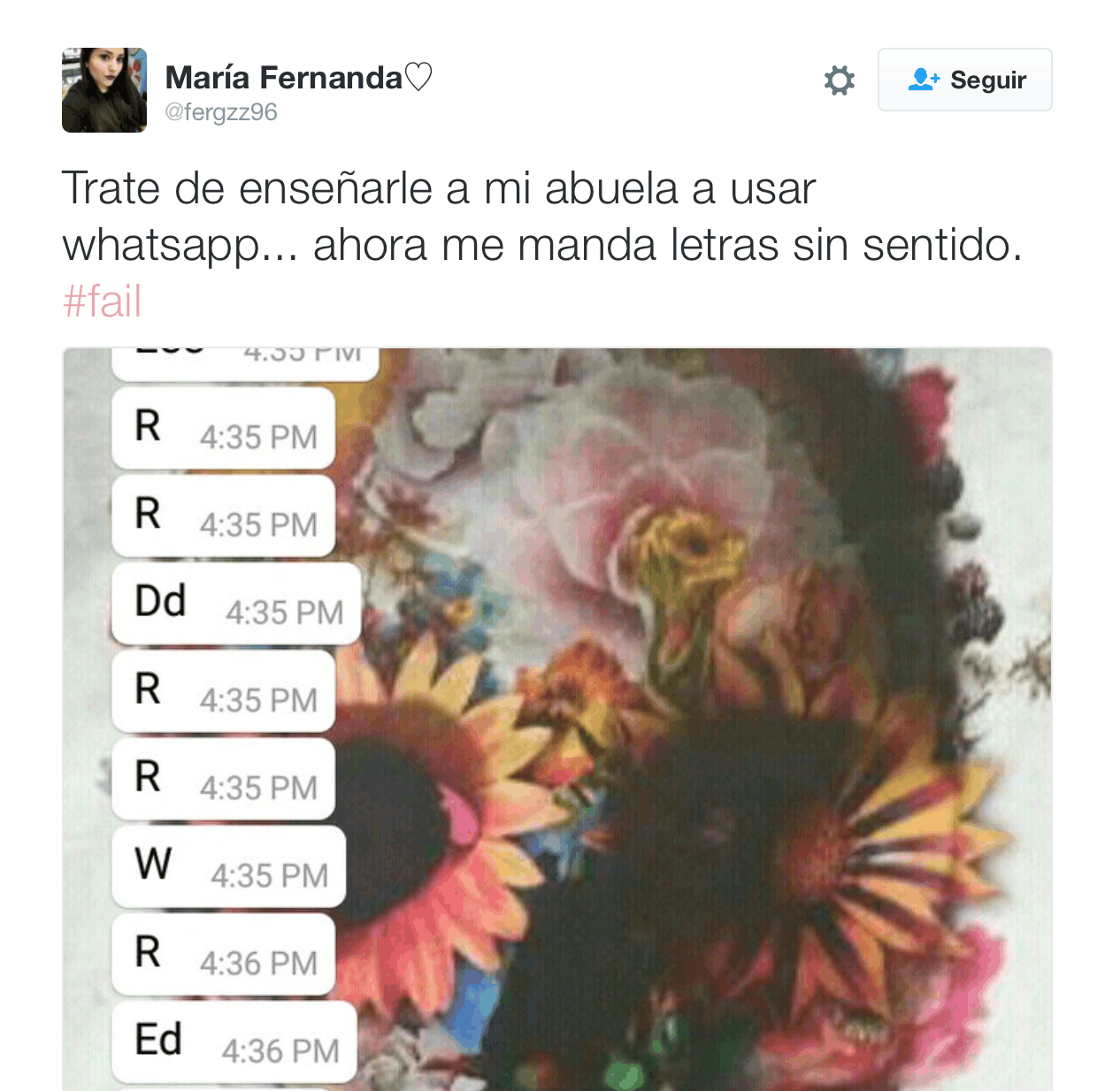 abuelos redes sociales 10