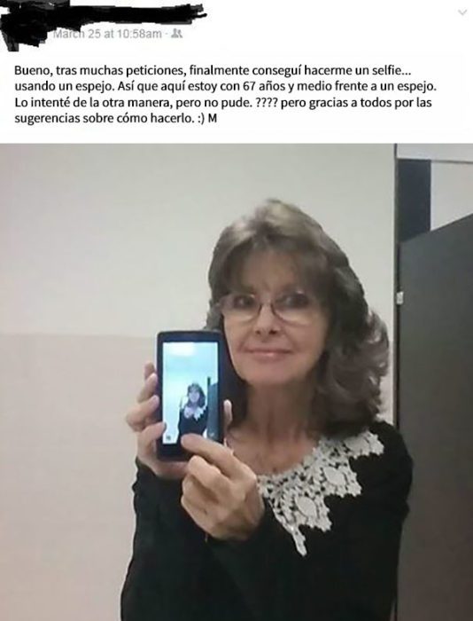 abuelos redes sociales 11