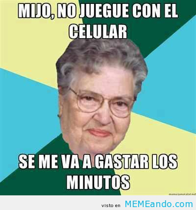 abuelos redes sociales 3