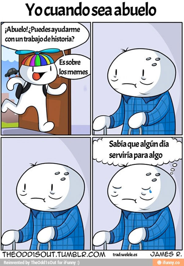 abuelos redes sociales 4