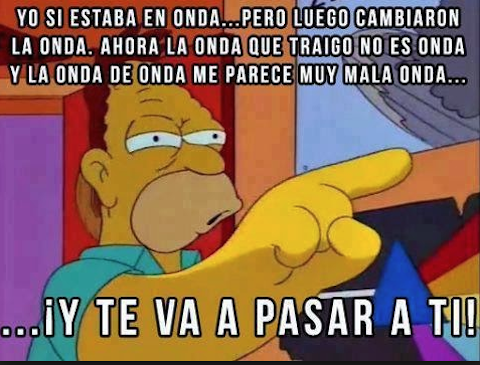 abuelos redes sociales 5