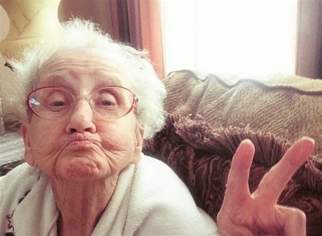 abuelos redes sociales 6