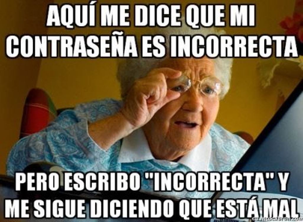 abuelos redes sociales 7