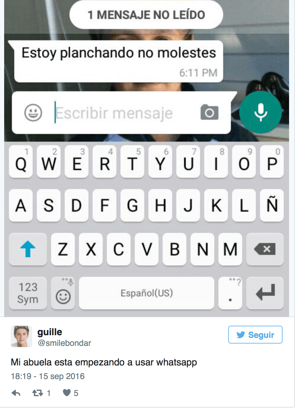 abuelos redes sociales 9