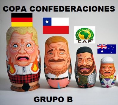 copa confederaciones 1