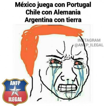copa confederaciones 4
