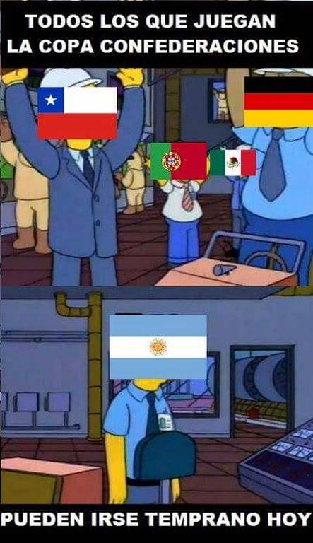 copa confederaciones 6