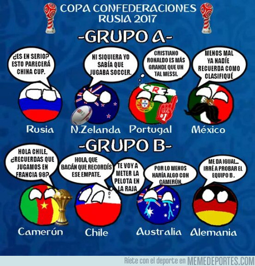 copa confederaciones 7