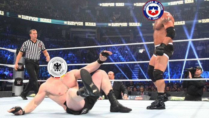 copa confederaciones 8