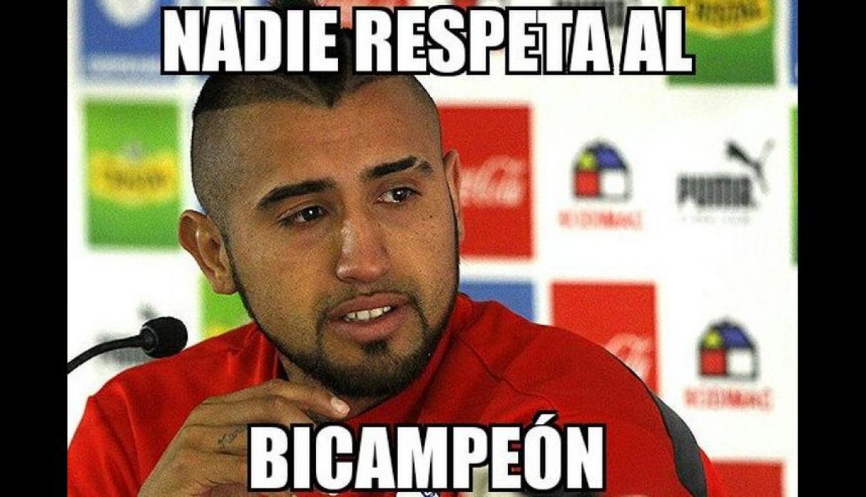copa confederaciones 9
