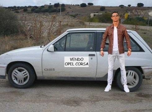 cristiano ronaldo meme 11
