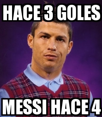 cristiano ronaldo meme 7