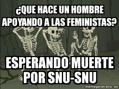 snu snu 3