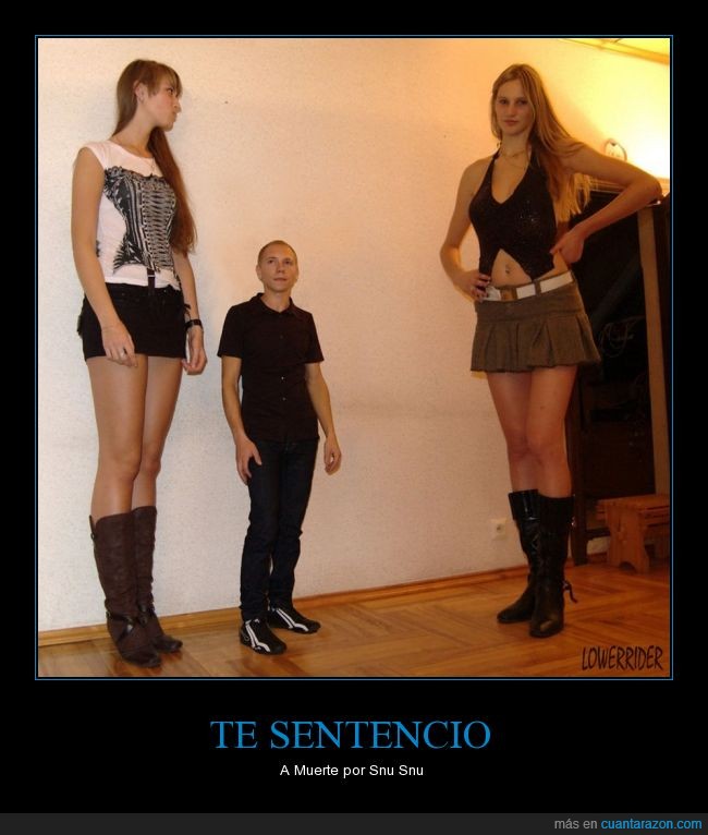 snu snu 9