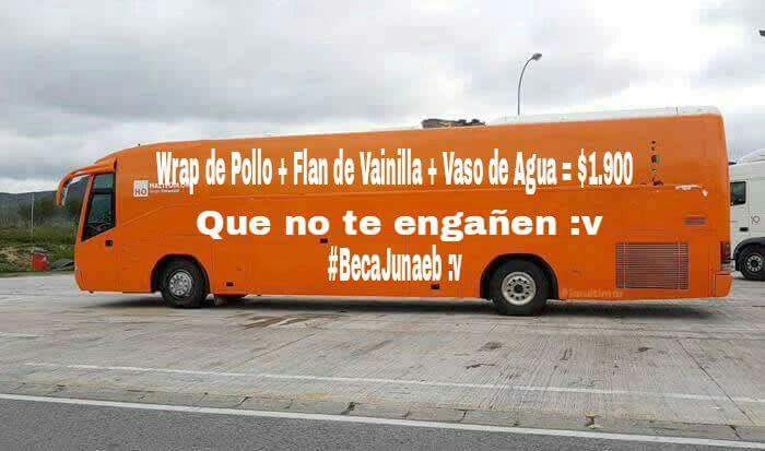 FB_IMG_1499765216984