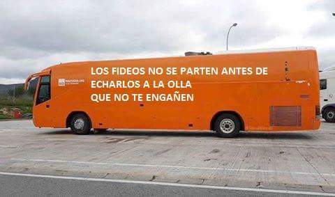 FB_IMG_1499765223791