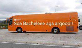 FB_IMG_1499765278168