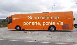 FB_IMG_1499765336715