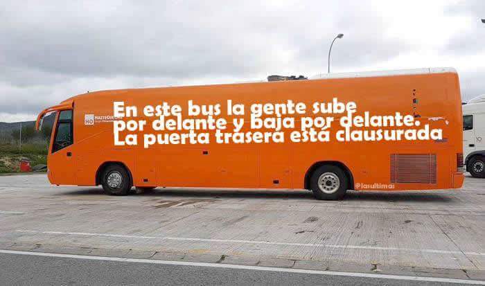 FB_IMG_1499765343937