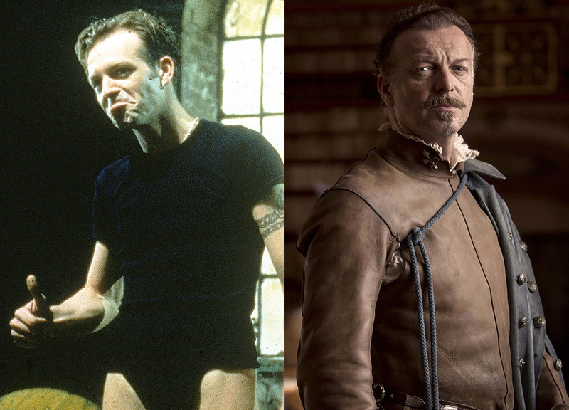 Hugo-Speer-Guy