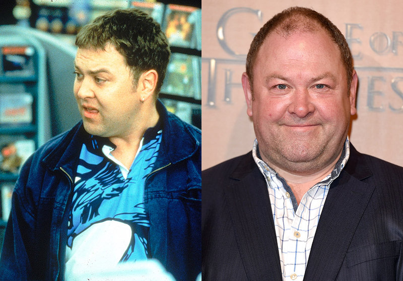 Mark-Addy-Dave
