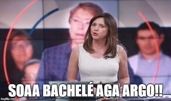 Monica-Perez-meme