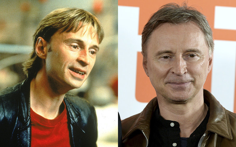 Robert-Carlyle-Gaz
