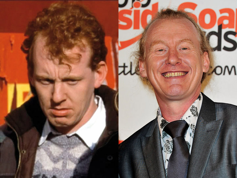 Steve-Huison-Lomper