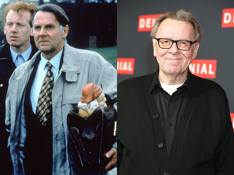 Tom-Wilkinson-Gerald