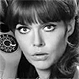 La sexy “99″ de la serie Superagente 86, el antes y después de la bella Barbara Feldon