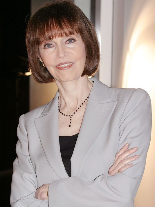 barbara feldon 7