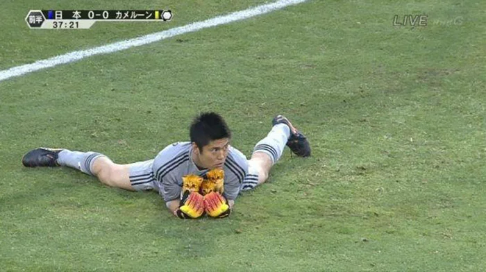 boredpanda 3