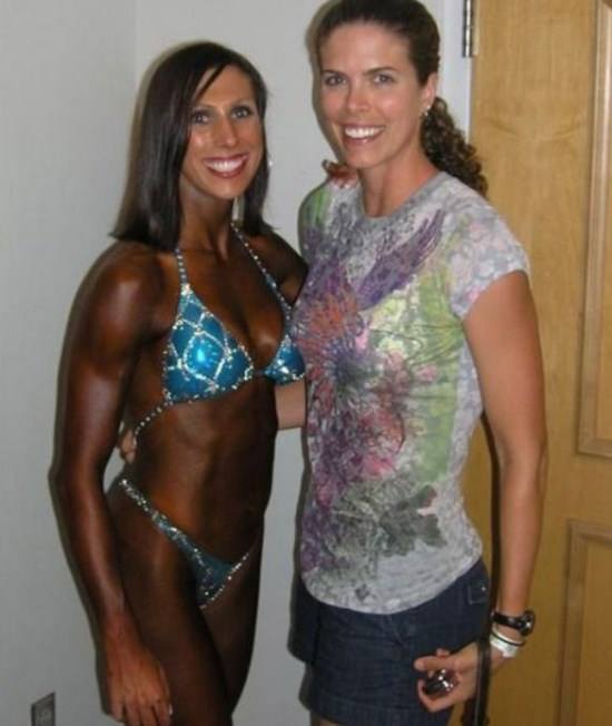 bronceado 10