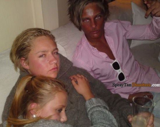 bronceado 13