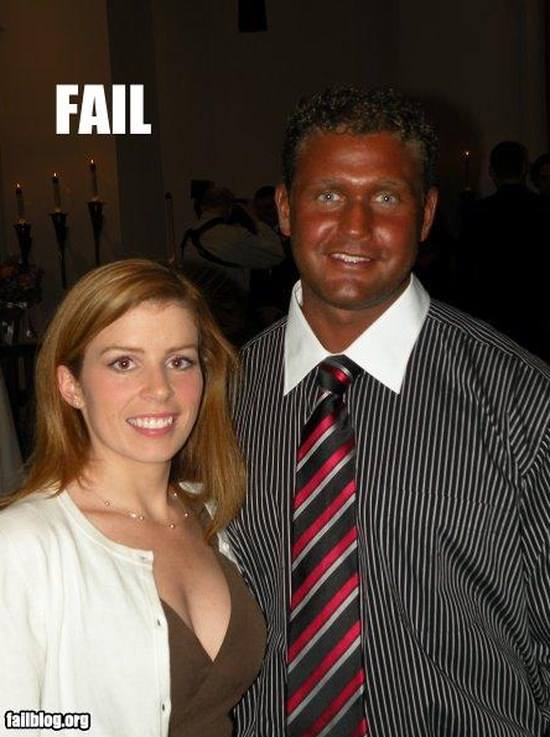 bronceado 15