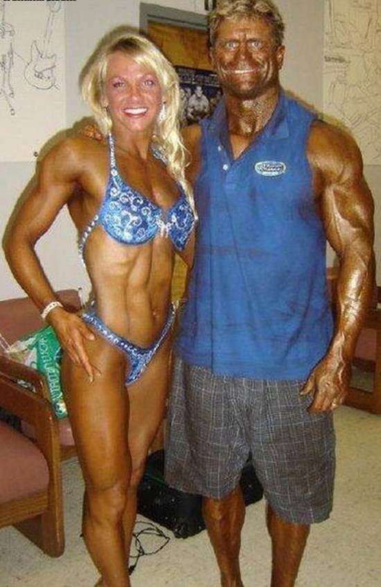 bronceado 4