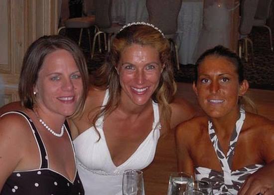 bronceado 5