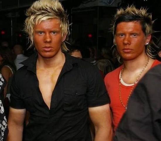 bronceado 8