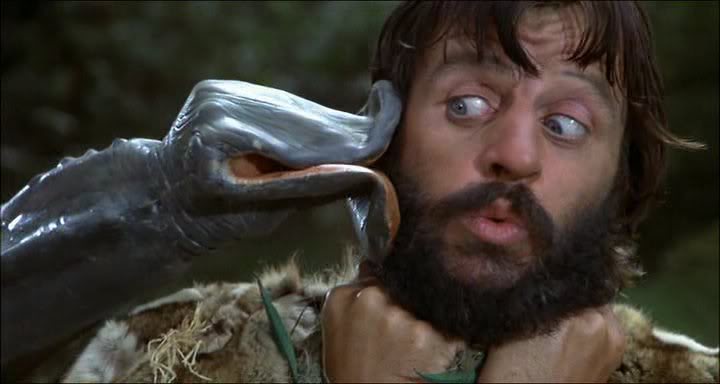 caveman 2