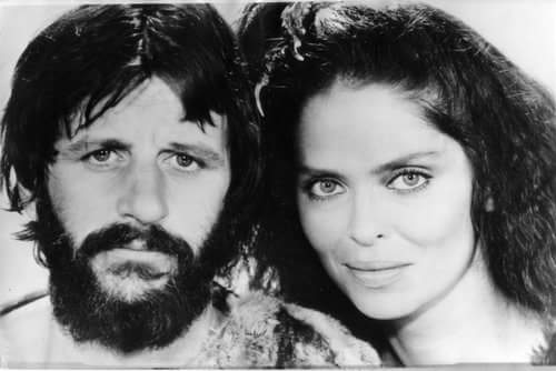 caveman 3