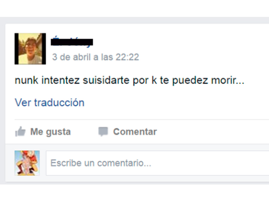 filosofos de la red 1