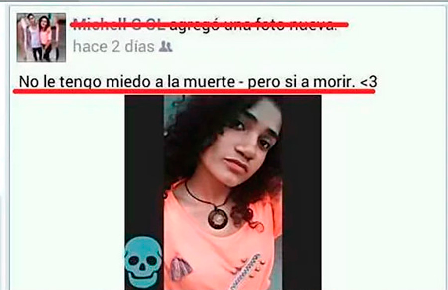 filosofos de la red 10