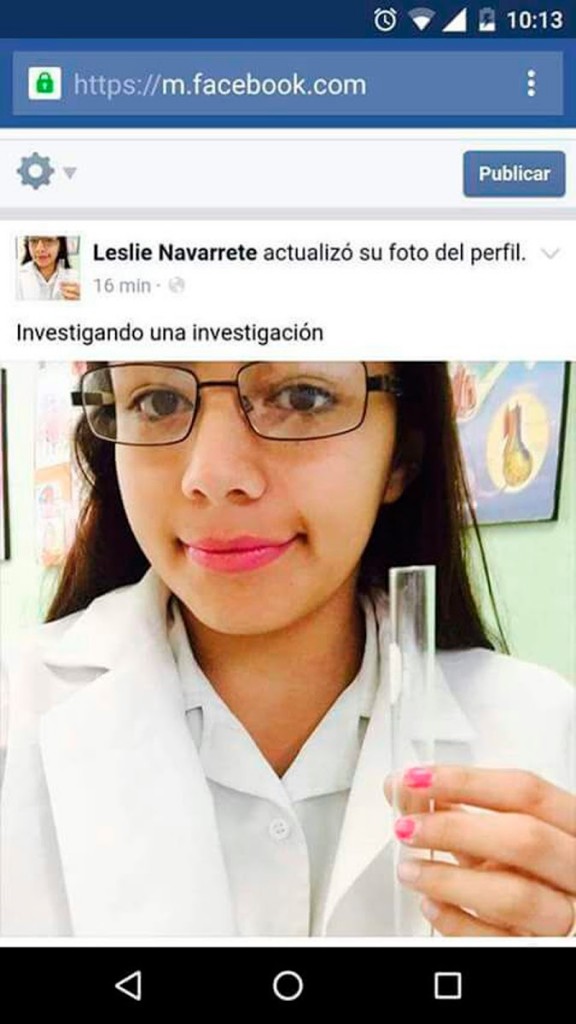 filosofos de la red 11