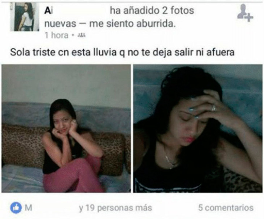filosofos de la red 12